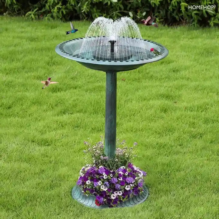 solar_garden_fountain