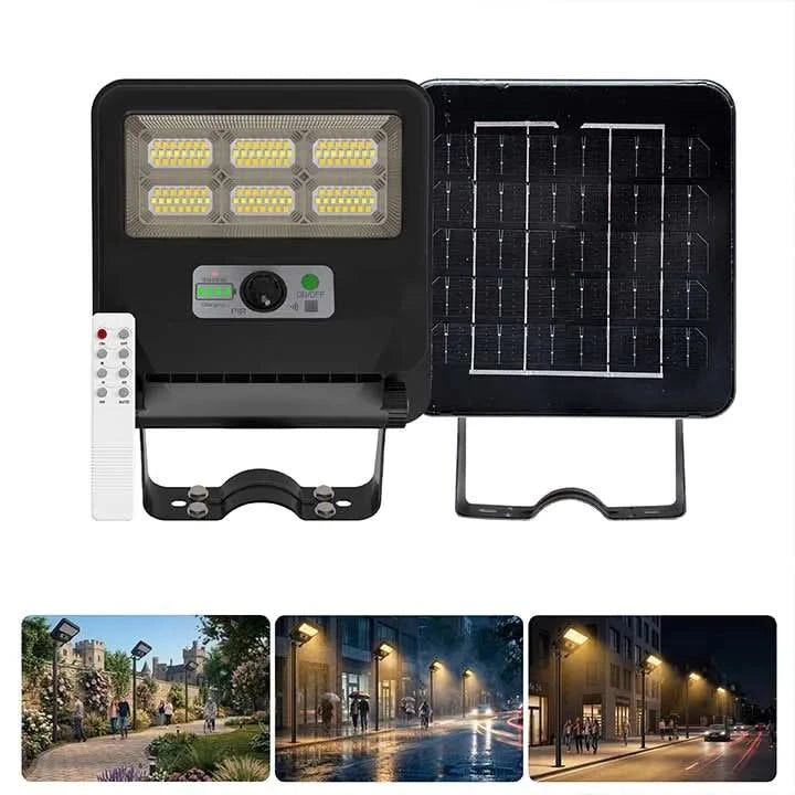 solar garden  light

