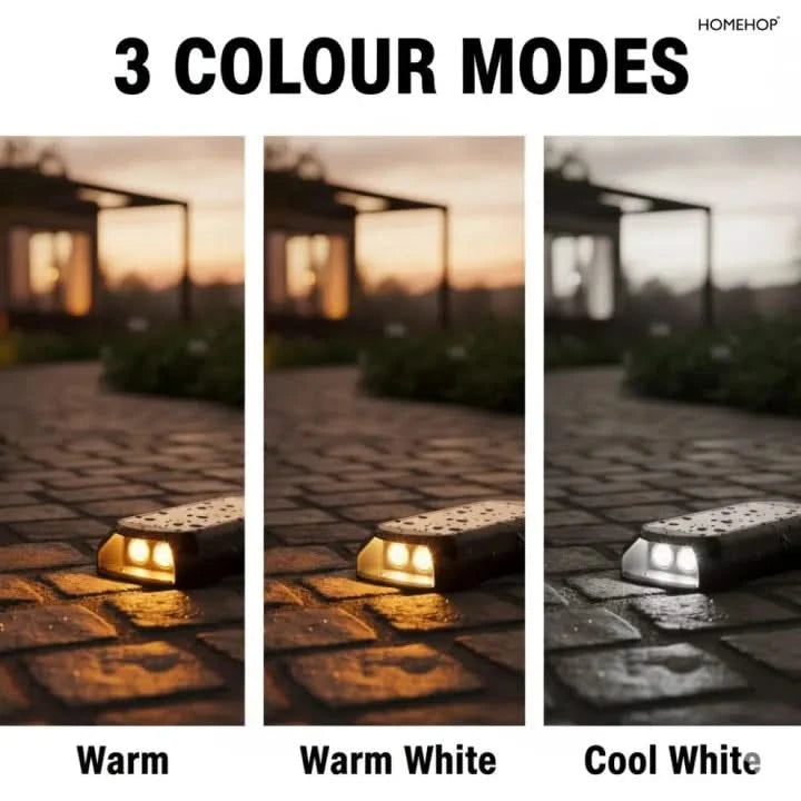 solar_garden_lights_outdoor_waterproof_Automatic