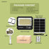 solar_house_lamps