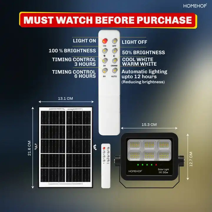 solar indoor lamps home