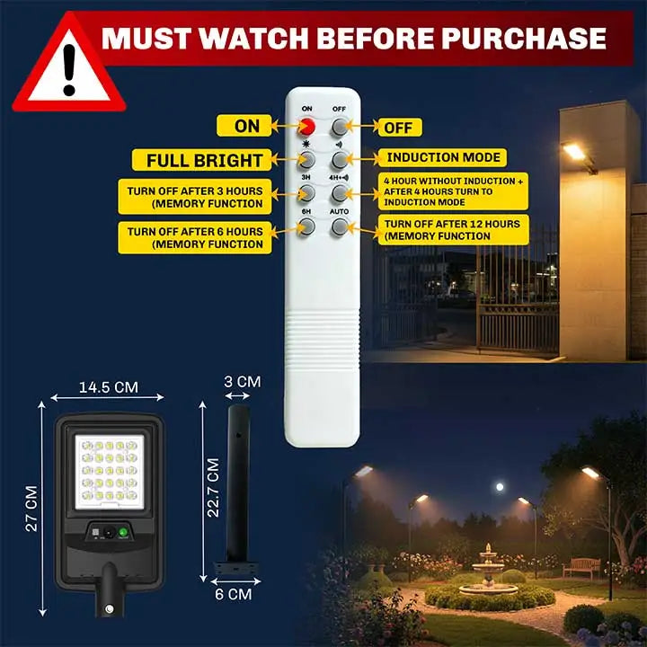 solar_induction_street_lamp