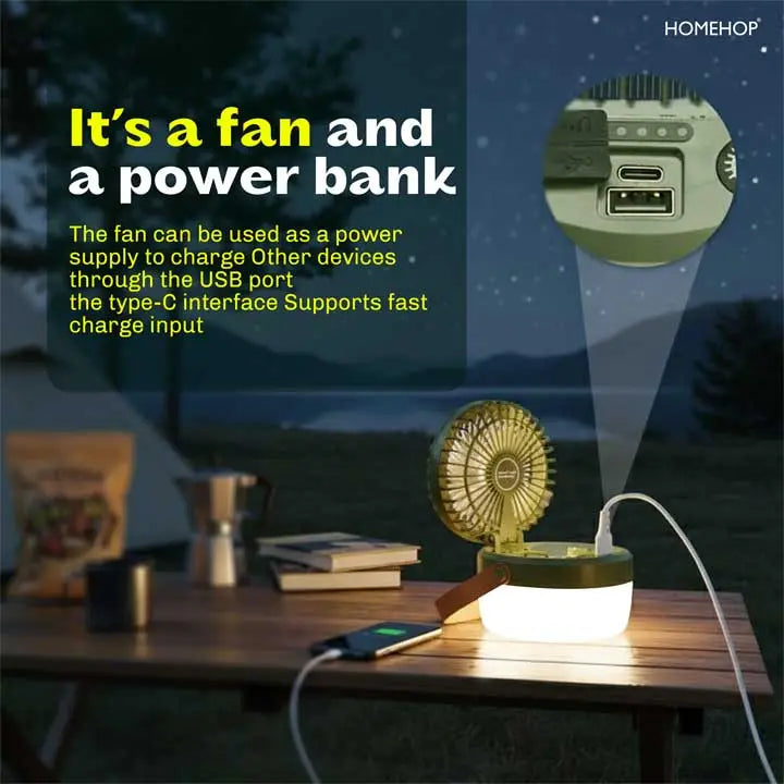 solar lamp for home