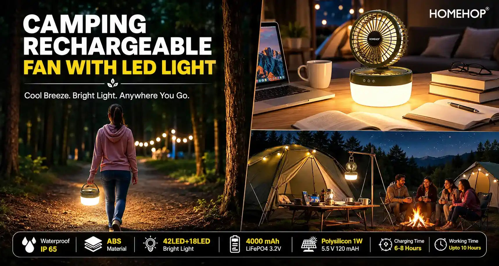 solar lamp for home outdoor