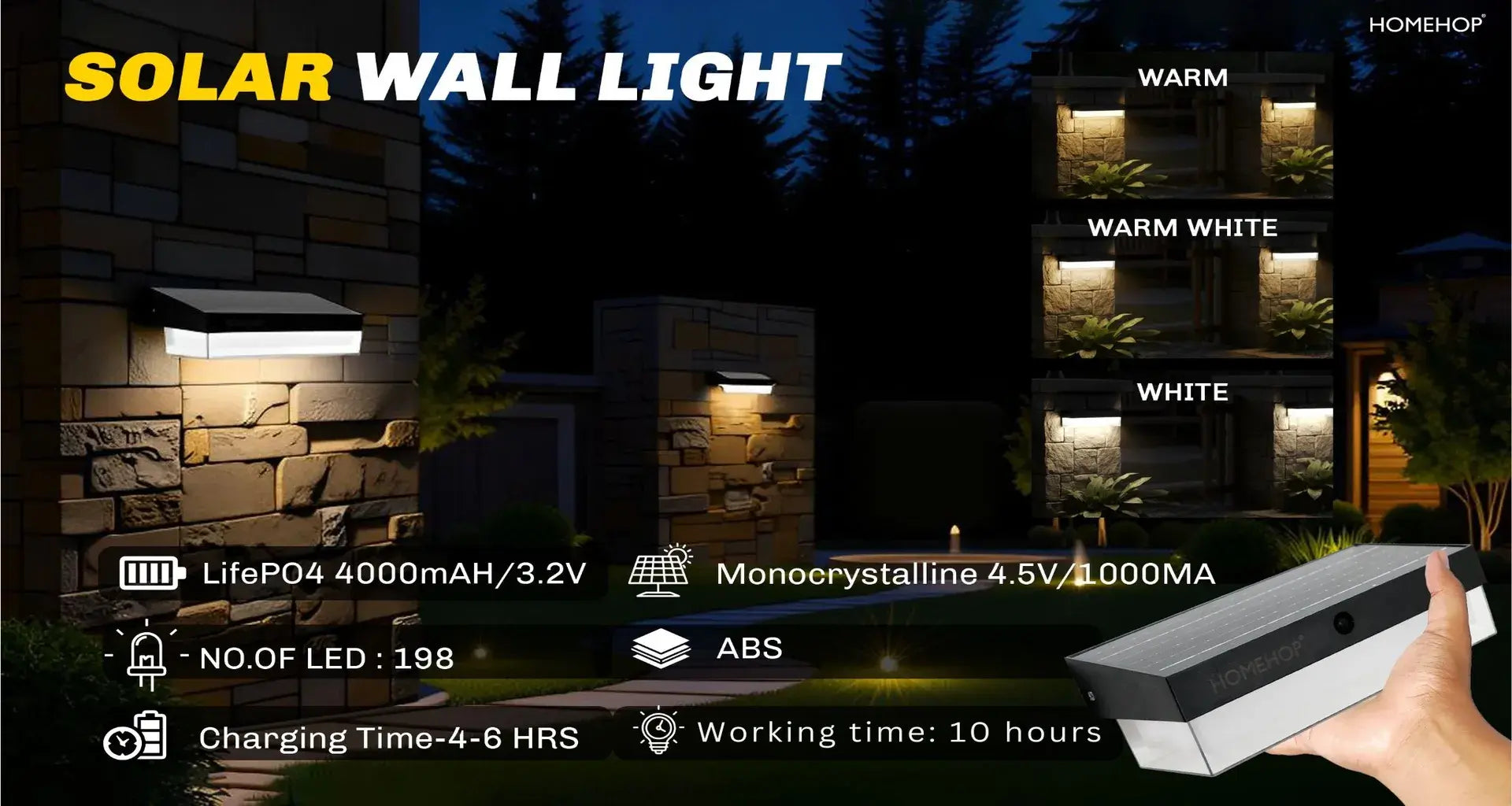 solar_lamp_garden_light