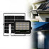 solar lamp garden lights