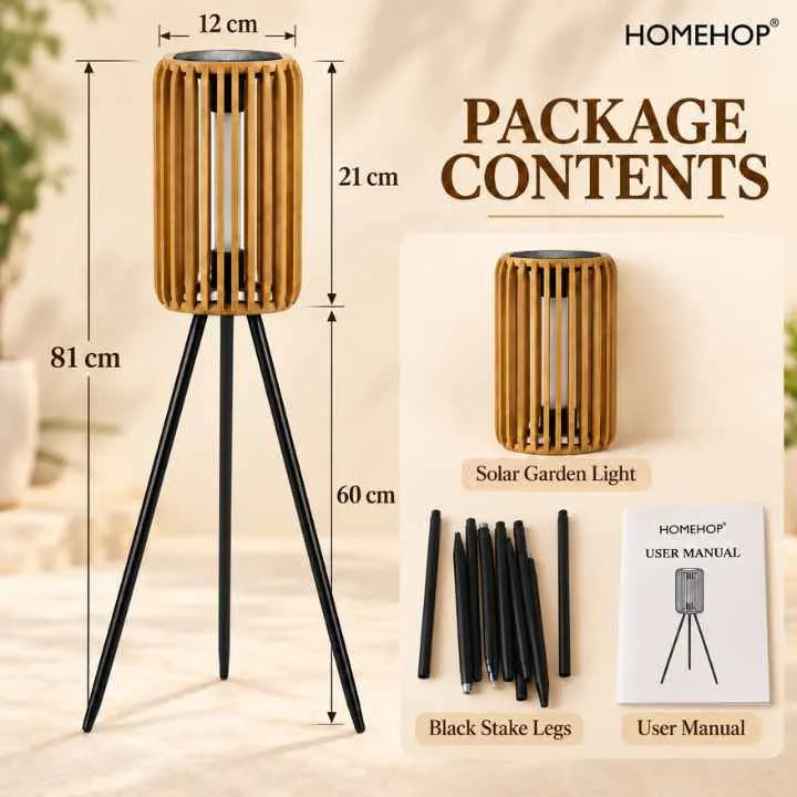 solar_lamp_lights