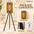 solar_lamp_lights
