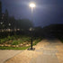 solar lamp outdoor
