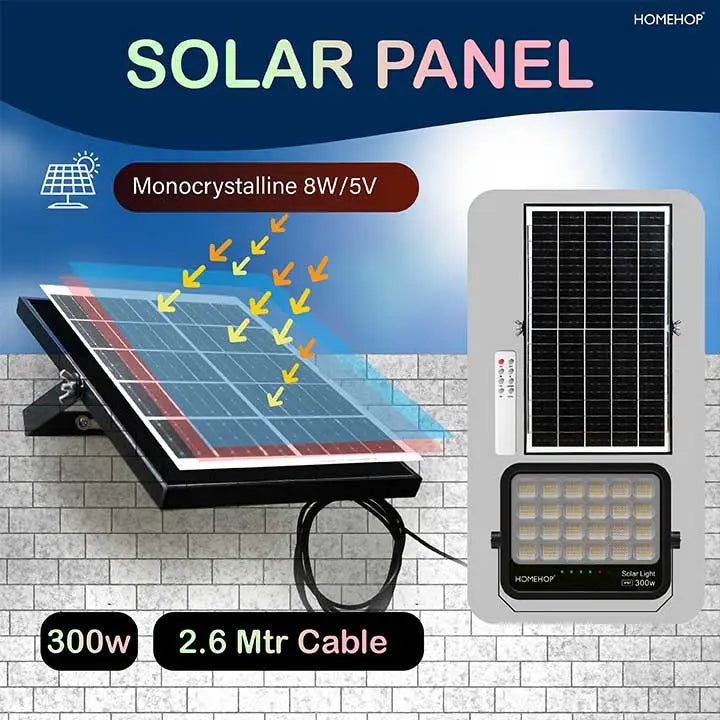 solar_lamp_outdoor_led_automatic