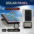 solar_lamp_outdoor_led_automatic