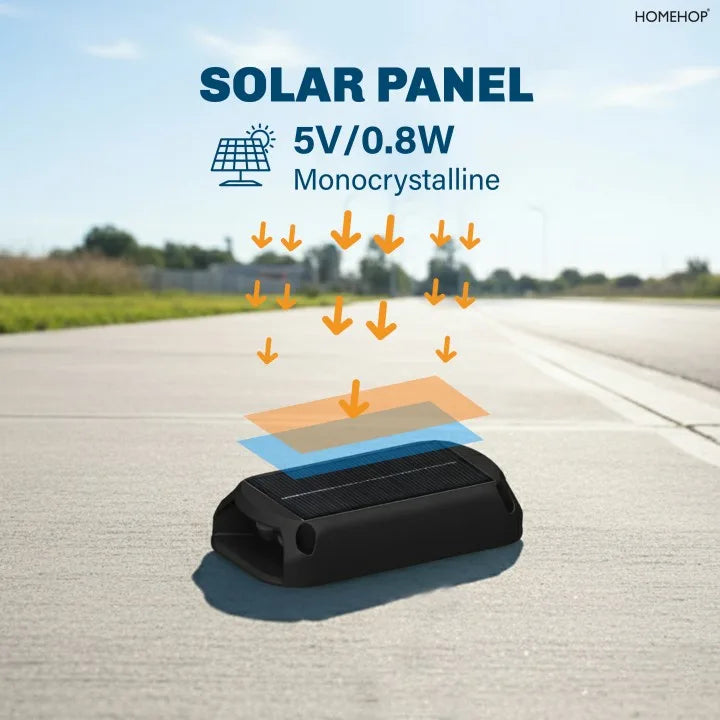 solar_lamp_waterproof