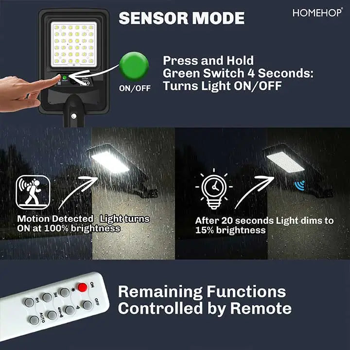 solar_lamp_with_sensor_light