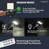 solar_lamp_with_sensor_light