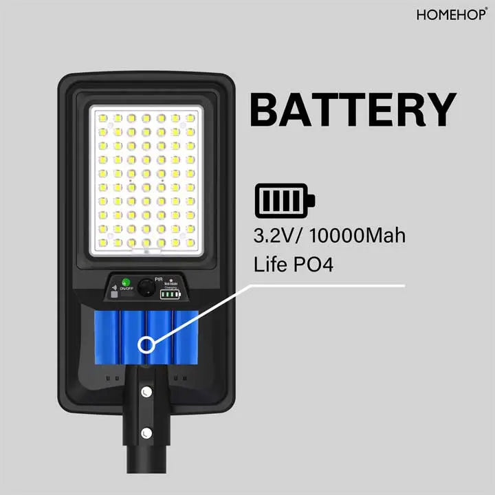 solar_lamp_with_sensor_street_lights_