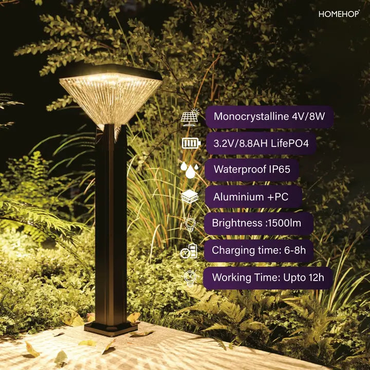 solar_landscape_lights