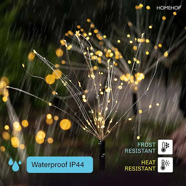 solar_lanterns_waterproo