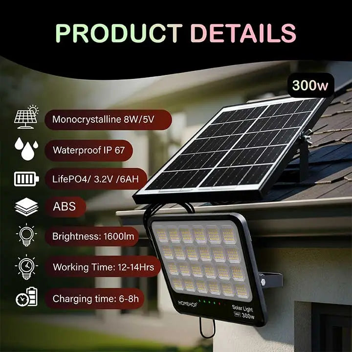 solar_lawn_lights