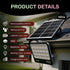 solar_lawn_lights