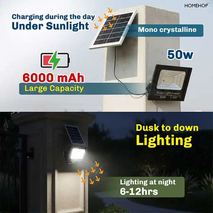 solar_led_flood_light