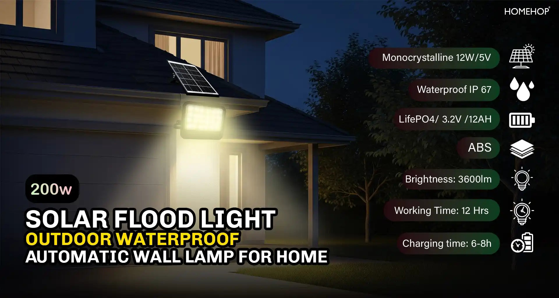 solar_led_lamap_outdoor