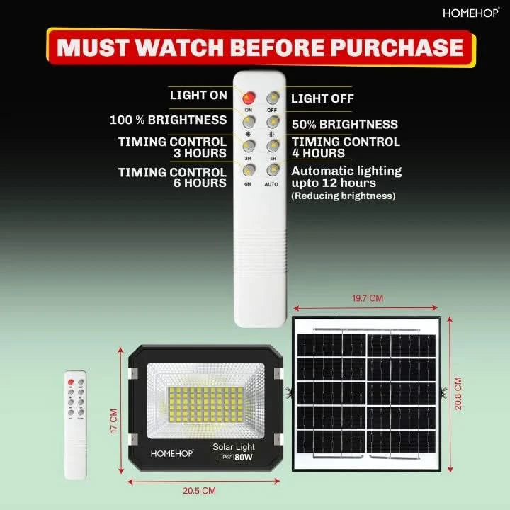 solar_led_lights