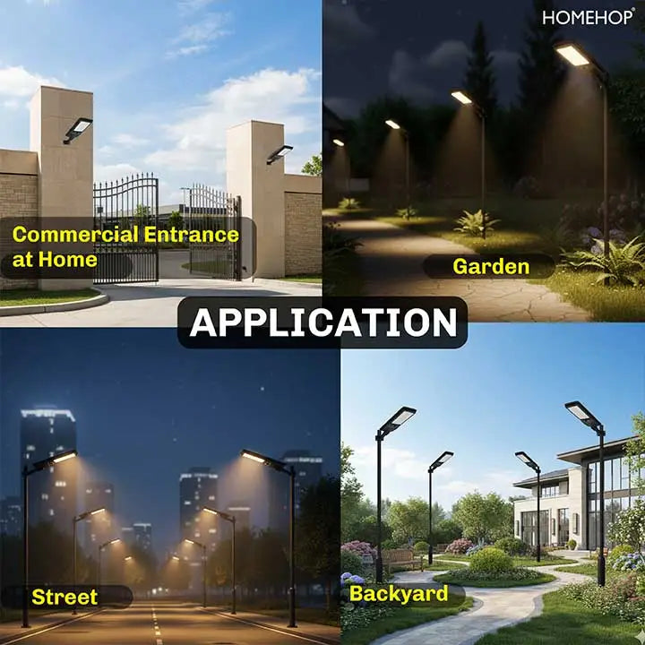 solar_light_company