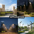 solar_light_company