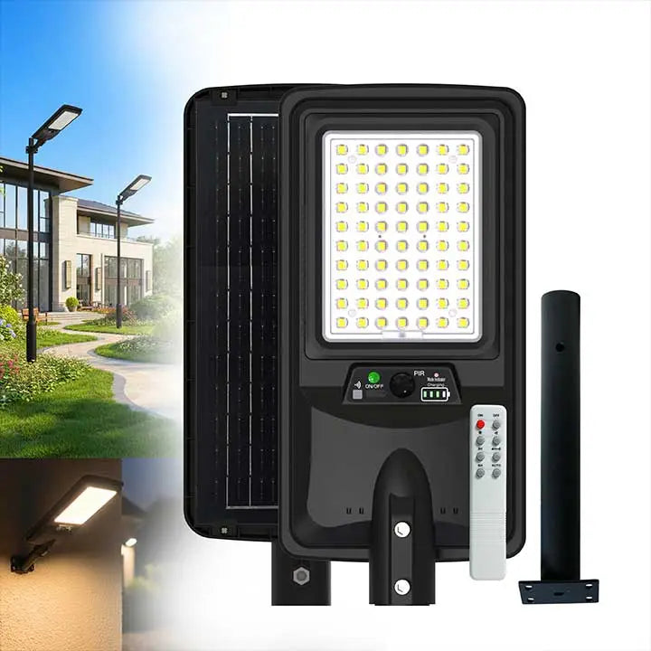 solar_light_detector_motion