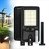 solar_light_detector_motion