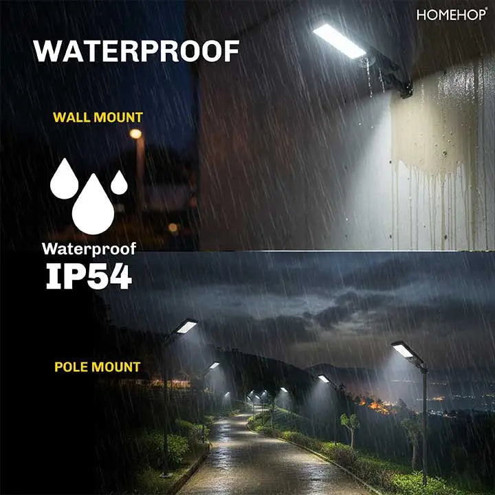 solar_light_for_a_pole