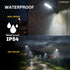 solar_light_for_a_pole