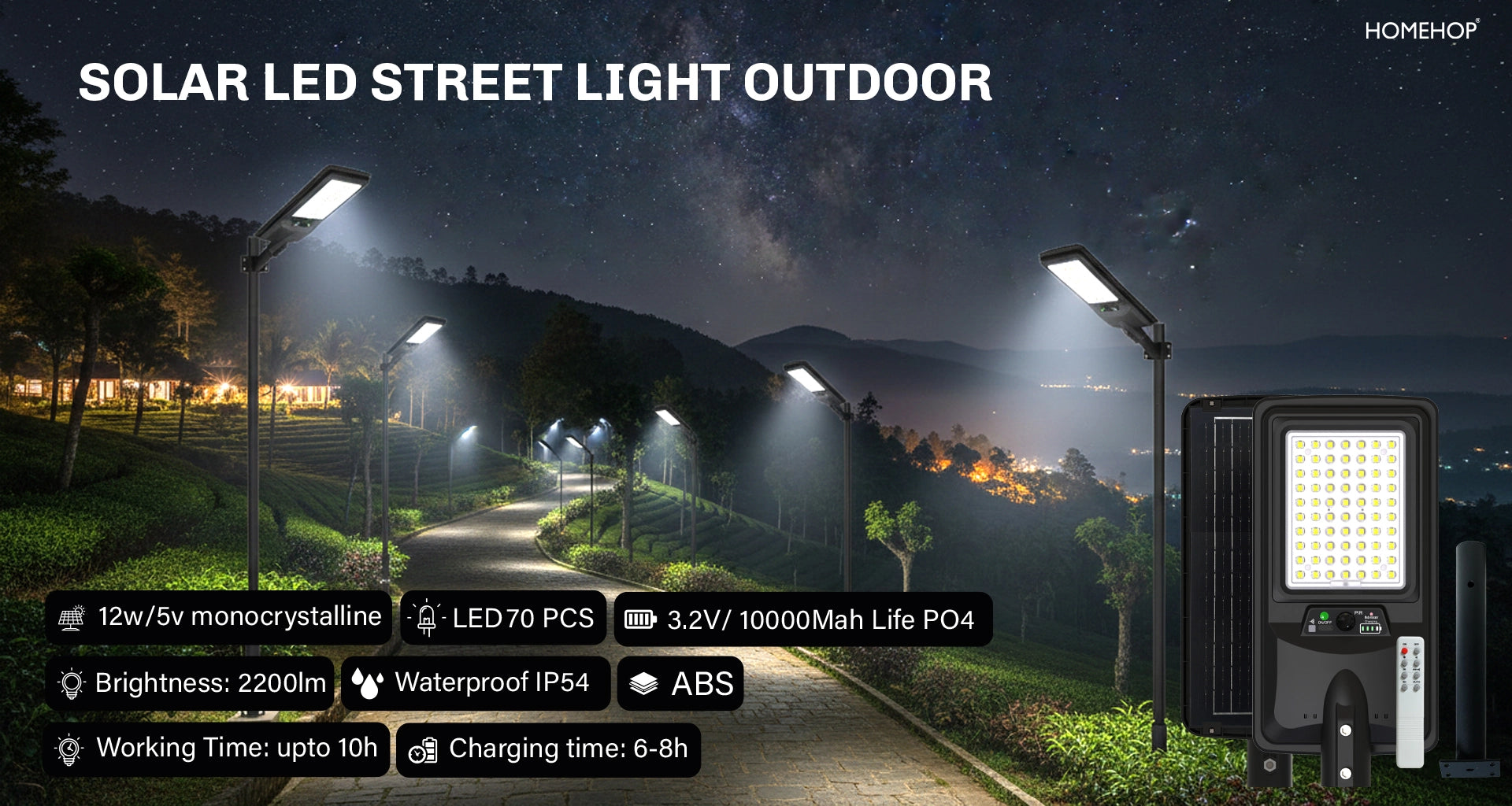 solar_light_for_a_pole_lamp