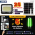 solar light for home indoor