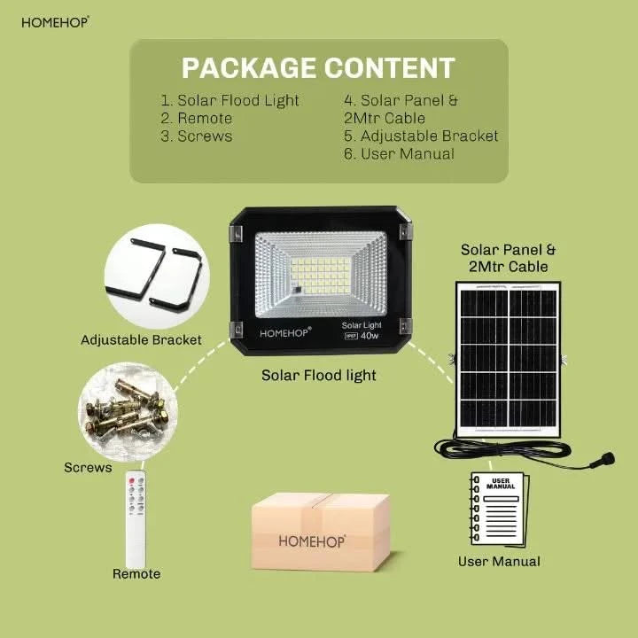 solar_light_for_home_outdoor_led