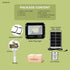solar_light_for_home_outdoor_led