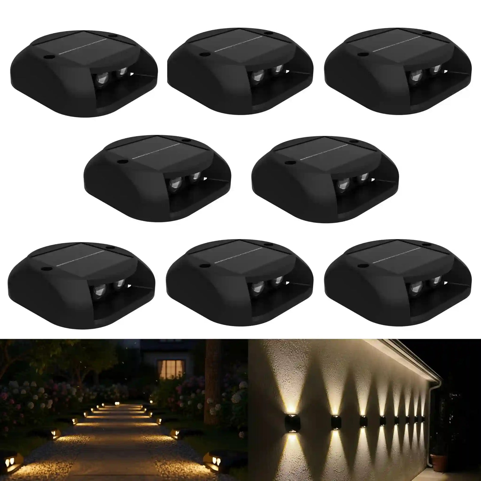 solar light for home price