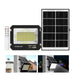 solar light for house