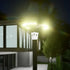 solar light for outdoor 