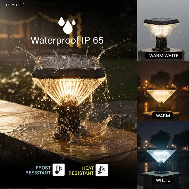 solar_light_for_pillar