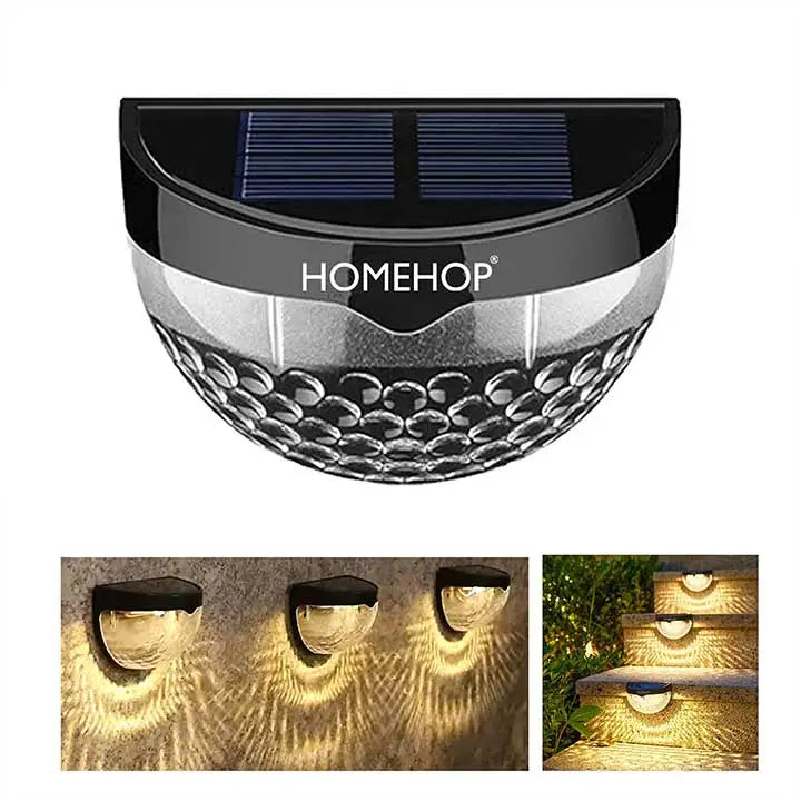 solar_light_outdoor