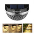 solar_light_outdoor