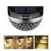 solar_light_outdoor