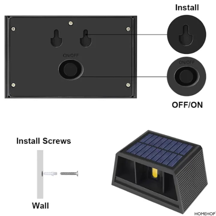 solar_light_outdoor_home_decoration