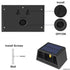 solar_light_outdoor_home_decoration
