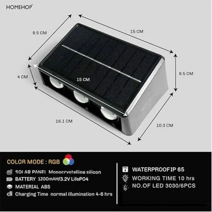 solar_light_outdoor_waterproof_for_home