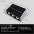 solar_light_outdoor_waterproof_for_home