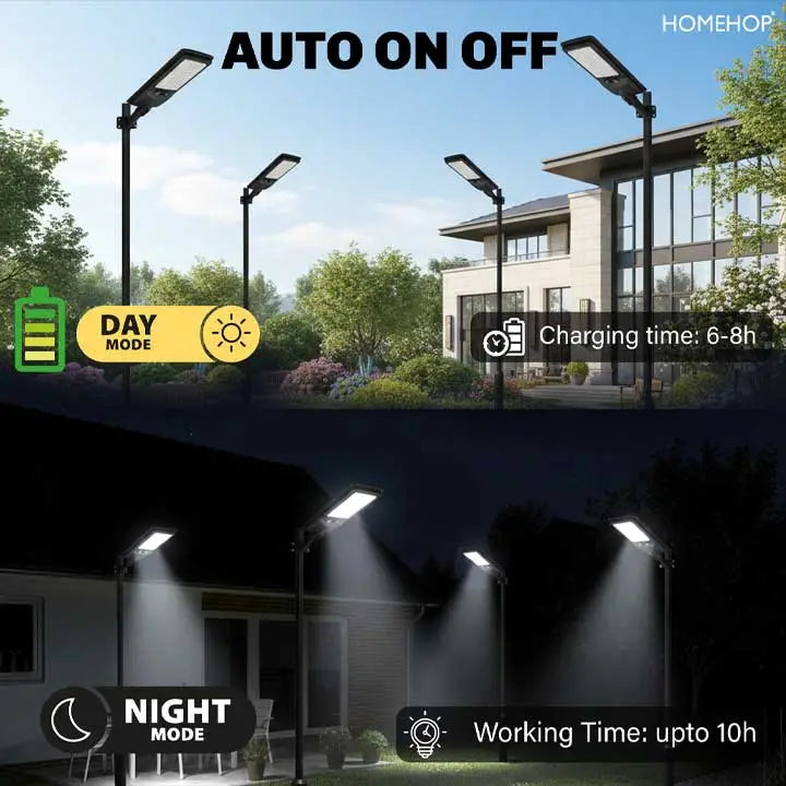 solar_light_with_light_sensor_motion