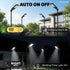 solar_light_with_light_sensor_motion