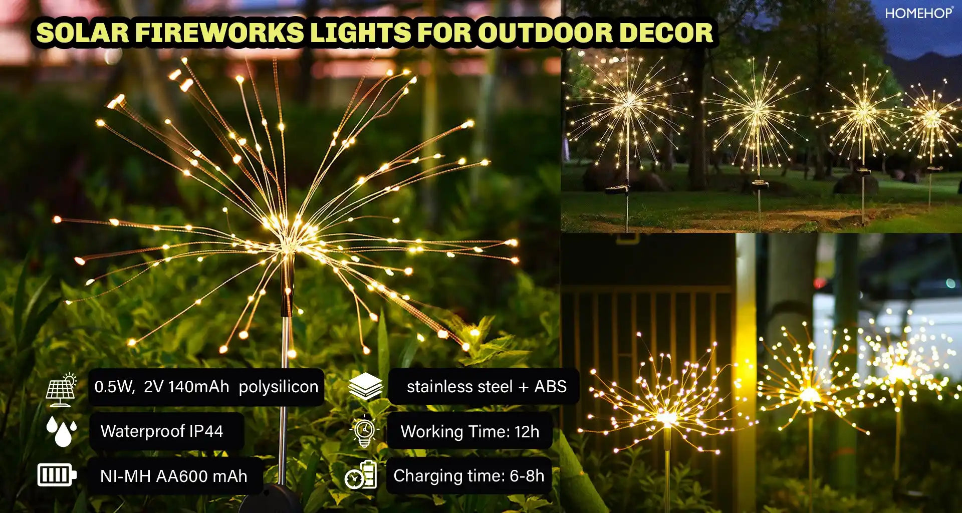 solar_lighting_outdoor_house